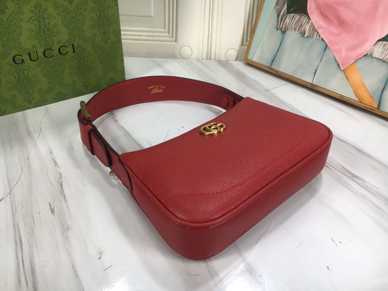 Gucci Top Handle Bags